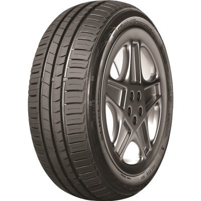 Летняя шина Tracmax X-privilo TX2 155/70 R13 75T