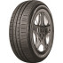 Летняя шина Tracmax X-privilo TX2 155/70 R13 75T