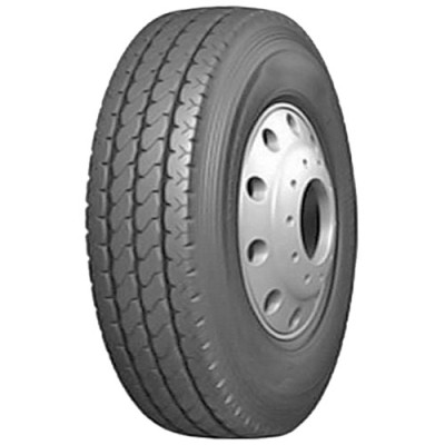 Літня шина Evergreen ES87 7.00 R15C 109/105N