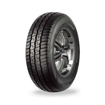 Летняя шина Tracmax Transporter RF09 205/65 R16C 107/105T