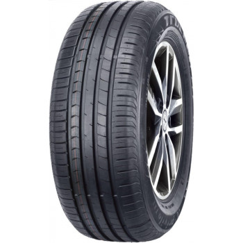 Летняя шина Tracmax X-privilo TX1 205/50 R16 87W