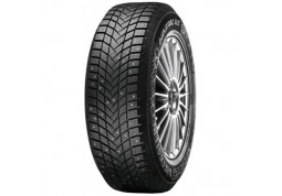 Зимняя шина Vredestein Wintrac Ice 225/45 R17 94T (шип)