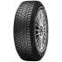 Зимова шина Vredestein Wintrac Ice 225/45 R17 94T (шип)