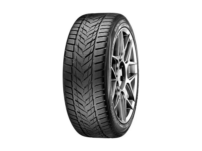 Vredestein Wintrac Xtreme S 215/65 R17 99V