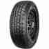 Всесезонна шина Tracmax X-privilo AT08 225/75 R16 104T