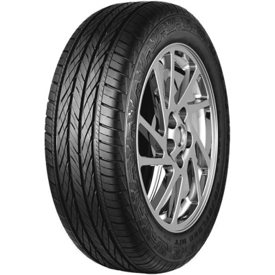Літня шина Tracmax X-privilo H/T 215/60 R17 100H
