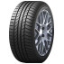 Dunlop SP Sport MAXX TT 255/35 ZR18 94Y