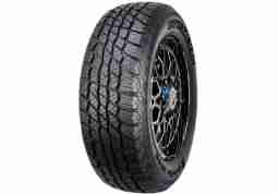 Всесезонна шина Tracmax X-privilo AT08 225/65 R17 102T