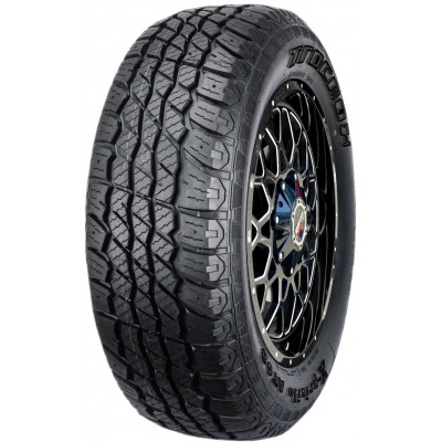 Всесезонна шина Tracmax X-privilo AT08 225/65 R17 102T