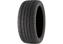Летняя шина Tracmax X-sport F110 275/45 R20 110W