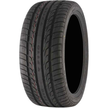 Летняя шина Tracmax X-sport F110 275/40 R20 106V