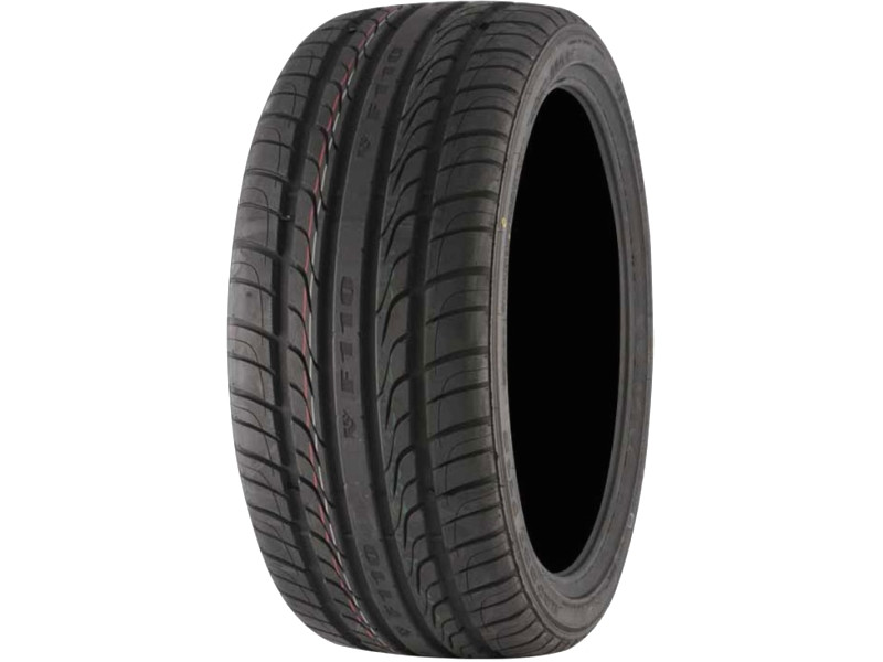 Летняя шина Tracmax X-sport F110 315/35 R20 110W