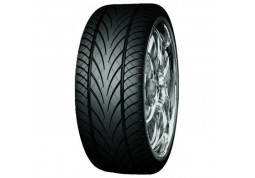 Goodride SV308 225/45 R17 94W