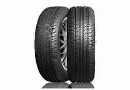 Летняя шина Evergreen EC12 145/70 R12 69T