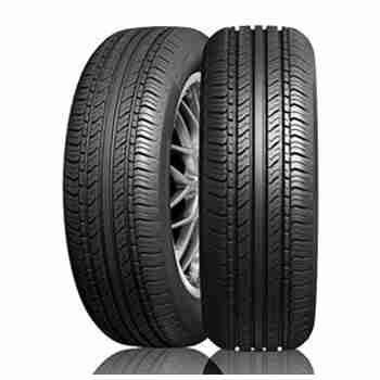 Летняя шина Evergreen EC12 145/70 R12 69T