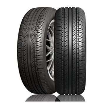 Evergreen EC12 145/70 R12 69T