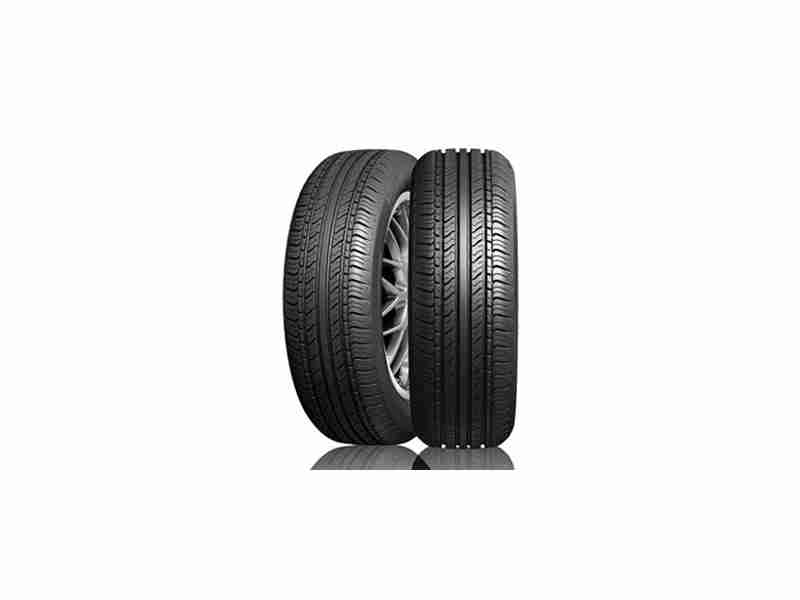 Летняя шина Evergreen EC12 145/70 R12 69T