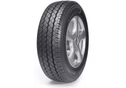 Evergreen ES88 215/70 R15C 109/107S