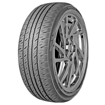 Летняя шина Saferich FRC16 205/65 R16 95V