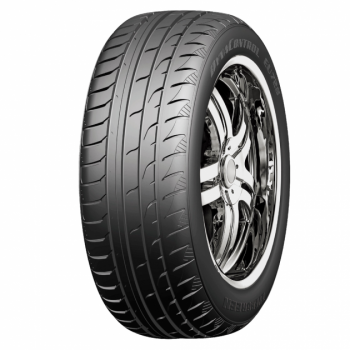 Летняя шина Evergreen EU728 245/40 R17 95W