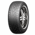 Летняя шина Evergreen EU728 245/40 R17 95W