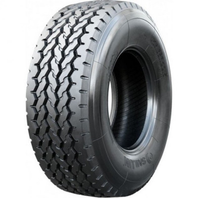 Всесезонная шина Annaite 706 (прицепная) 385/55 R22.5 160J PR20