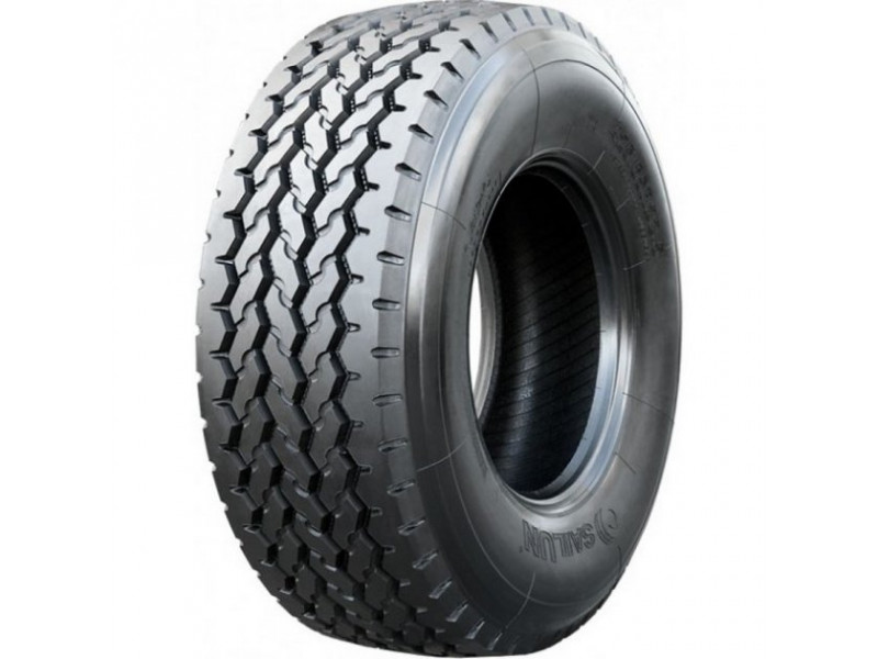 Всесезонная шина Annaite 706 (прицепная) 385/55 R22.5 160J PR20