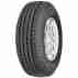 Goodyear Wrangler UltraGrip 255/50 R19 107V Run Flat