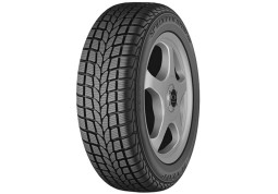 Dunlop SP Winter Sport 400 245/45 R18 96H