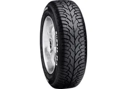 Зимняя шина Fulda Kristall Montero 195/65 R15 91T