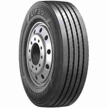 Aurora UF 20 (рулевая) 385/65 R22.5 160J PR20