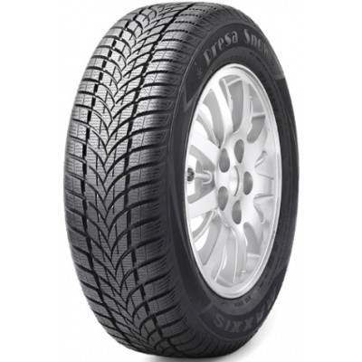 Зимняя шина Maxxis MA-PW Presa Snow Wintermaxx 155/80 R13 79T
