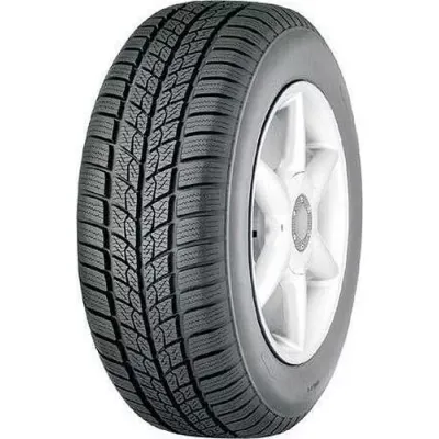 Barum Polaris OR60 165/70 R13 83Q