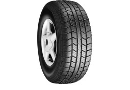 Roadstone SB700 165/70 R13 79T