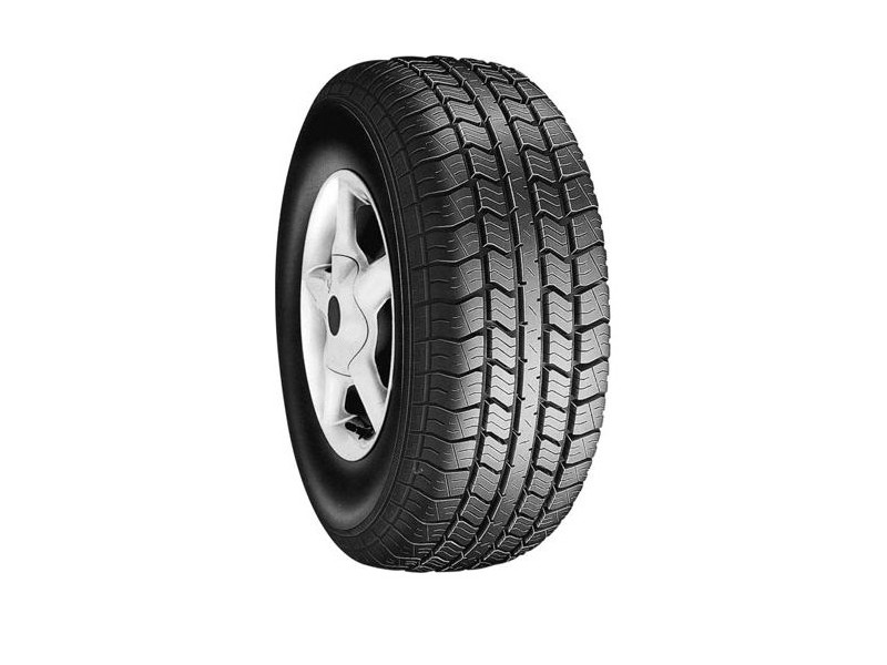 Roadstone SB700 165/70 R13 79T