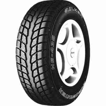 Falken Eurowinter HS435 145/70 R13 71T