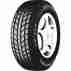 Зимняя шина Falken Eurowinter HS435 145/70 R13 71T