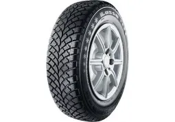 Lassa Snoways 2 Plus 175/65 R13 80T