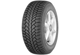 Gislaved Soft Frost 2 175/70 R13 82Q