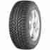 Зимняя шина Gislaved Soft Frost 2 175/70 R13 82Q