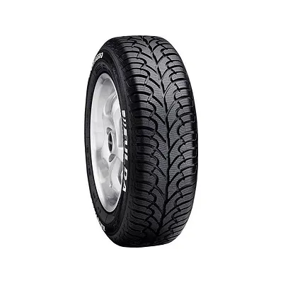 Зимняя шина Fulda Kristall Montero 175/65 R14 82T