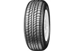 Sava Exact 175/65 R14 82T