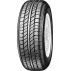 Sava Exact 175/65 R14 82T