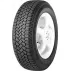 Зимняя шина Continental ContiWinterContact TS 760 175/70 R14 84Q