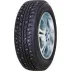 Roadstone Winguard 231 175/70 R14 84T (под шип)