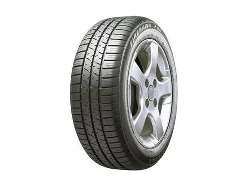 Firestone FireHawk 700 185/65 R14 86H