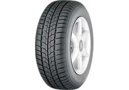 Зимняя шина Barum Polaris OR60 185/70 R14 88T