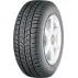 Зимняя шина Barum Polaris OR60 185/70 R14 88T