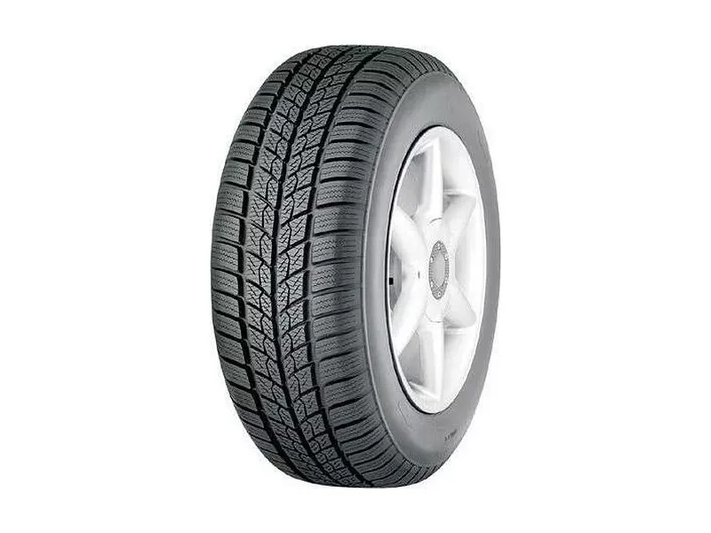 Зимняя шина Barum Polaris OR60 185/70 R14 88T