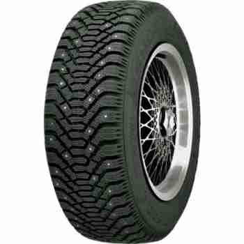 Goodyear UltraGrip 500 185/70 R14 88T